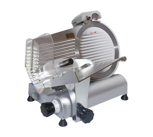 GCE Meat Slicer - 220mm