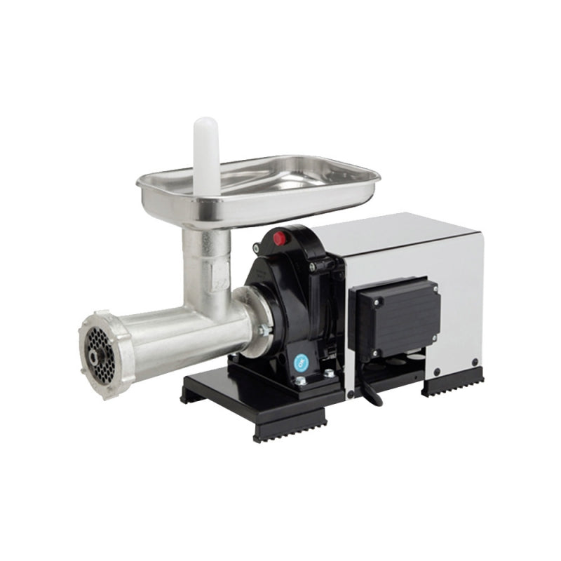 Reber Meat Mincer - No.12