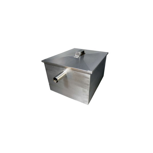 Grease Trap 50lt