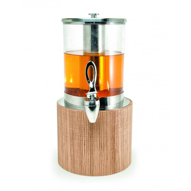 Juice Dispenser