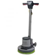 Numatic Standard Speed Floor Polisher (150rpm)