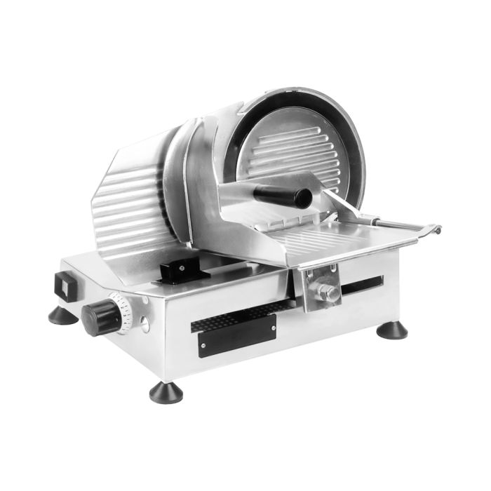 CELME Meat slicer - 220mm blade