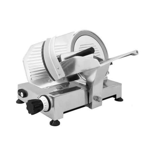 CELME Meat slicer -  275mm blade