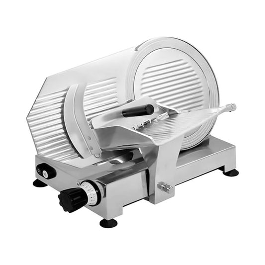 CELEME Meat slicer - 300mm blade