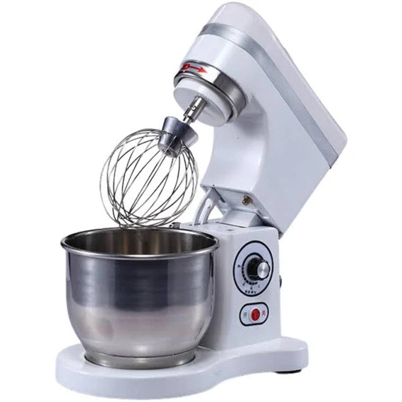 GCE Cake Mixer - 5Lt