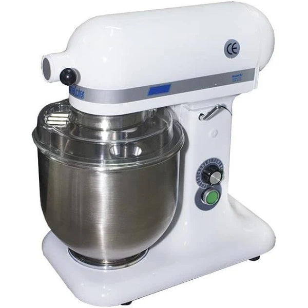 Cake Mixer 7lt