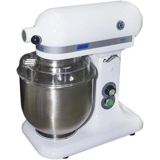 Cake Mixer 7lt