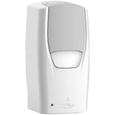 Phoenix 800ml Automatic Soap Dispenser