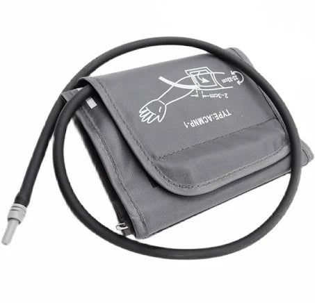 BP Cuff XLarge 42-48cm