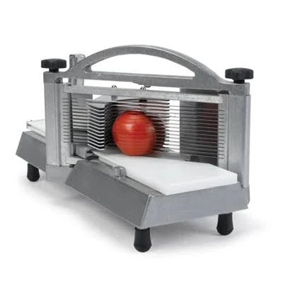 Tomato Slicer