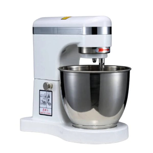 GCE Cake Mixer - 5Lt