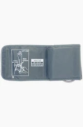 BP Cuff Large 30-42cm